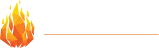 Firelight Creative Development Logo